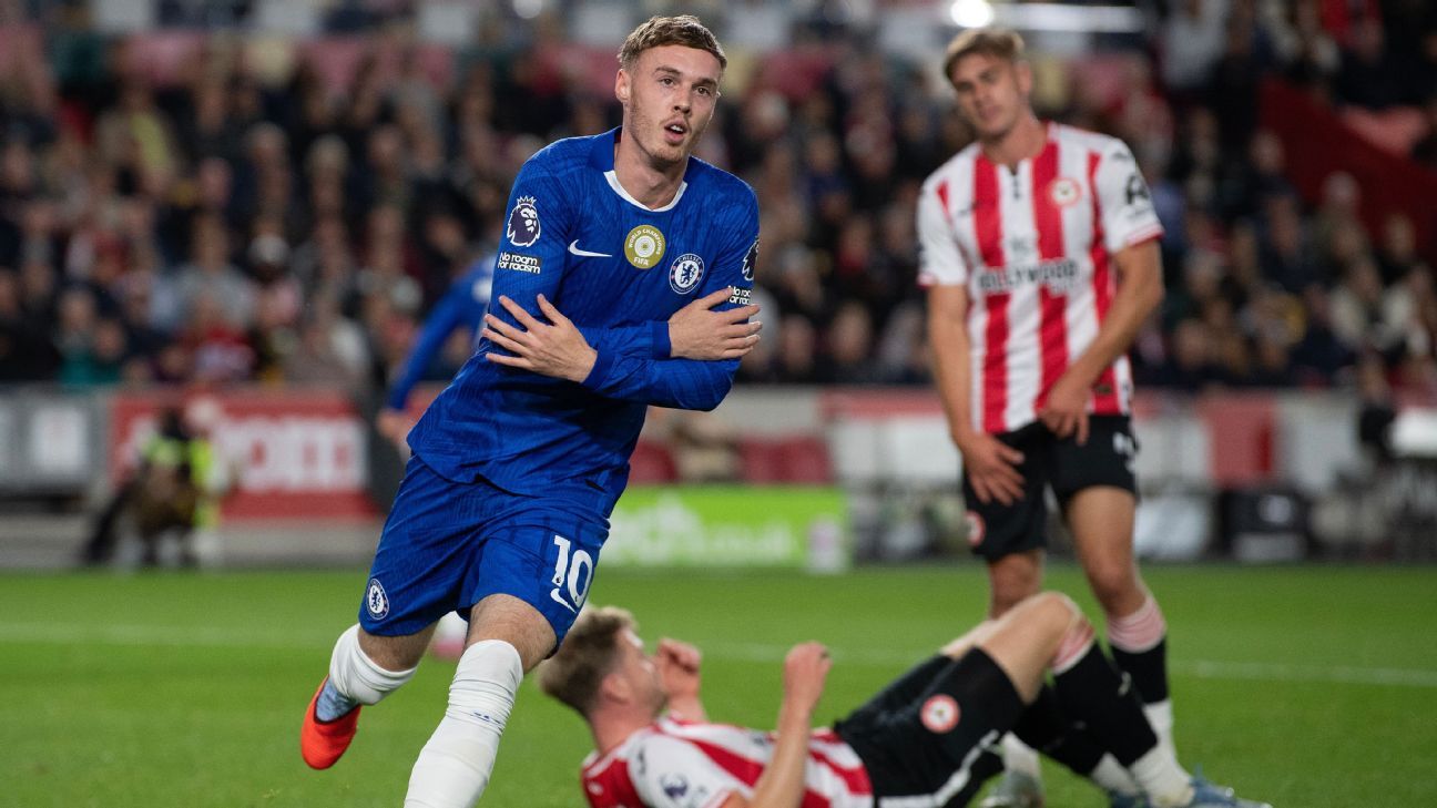 „cel-mai-bun-jucator”-al-lui-chelsea,-palmer,-s-a-potrivit-pentru-meciul-cu-arsenal