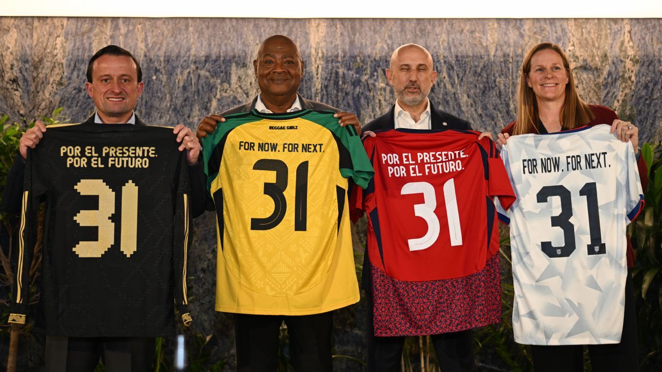 sua-propune-14-site-uri-pentru-a-gazdui-2031-wc-feminin