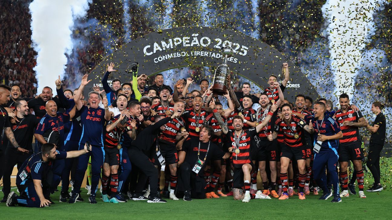 flamengo-ridica-copa-libertadores,-dar-jucatorii-braziliei-par-epuizati