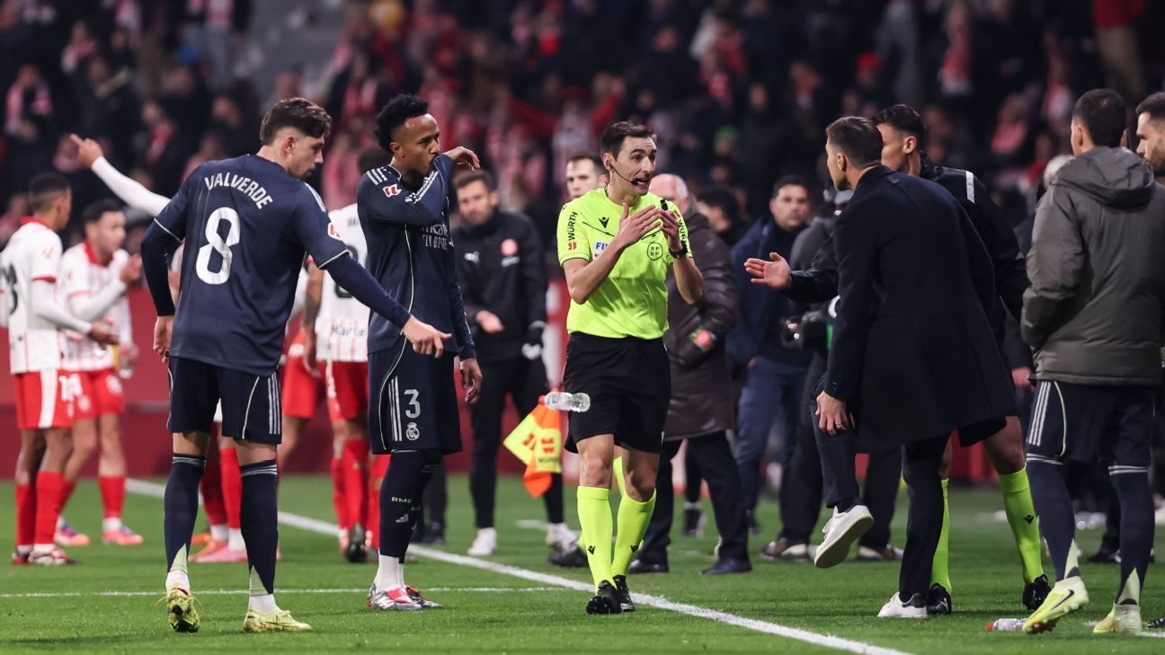 alonso-predica-calm-la-madrid:-„un-sezon-lung”