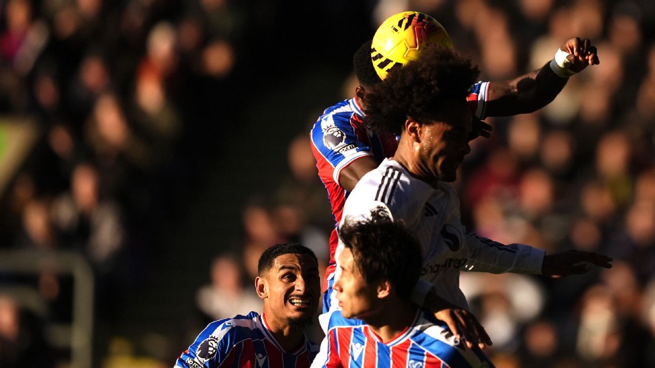 Amorim: United fură lovituri de fixare de la rivali