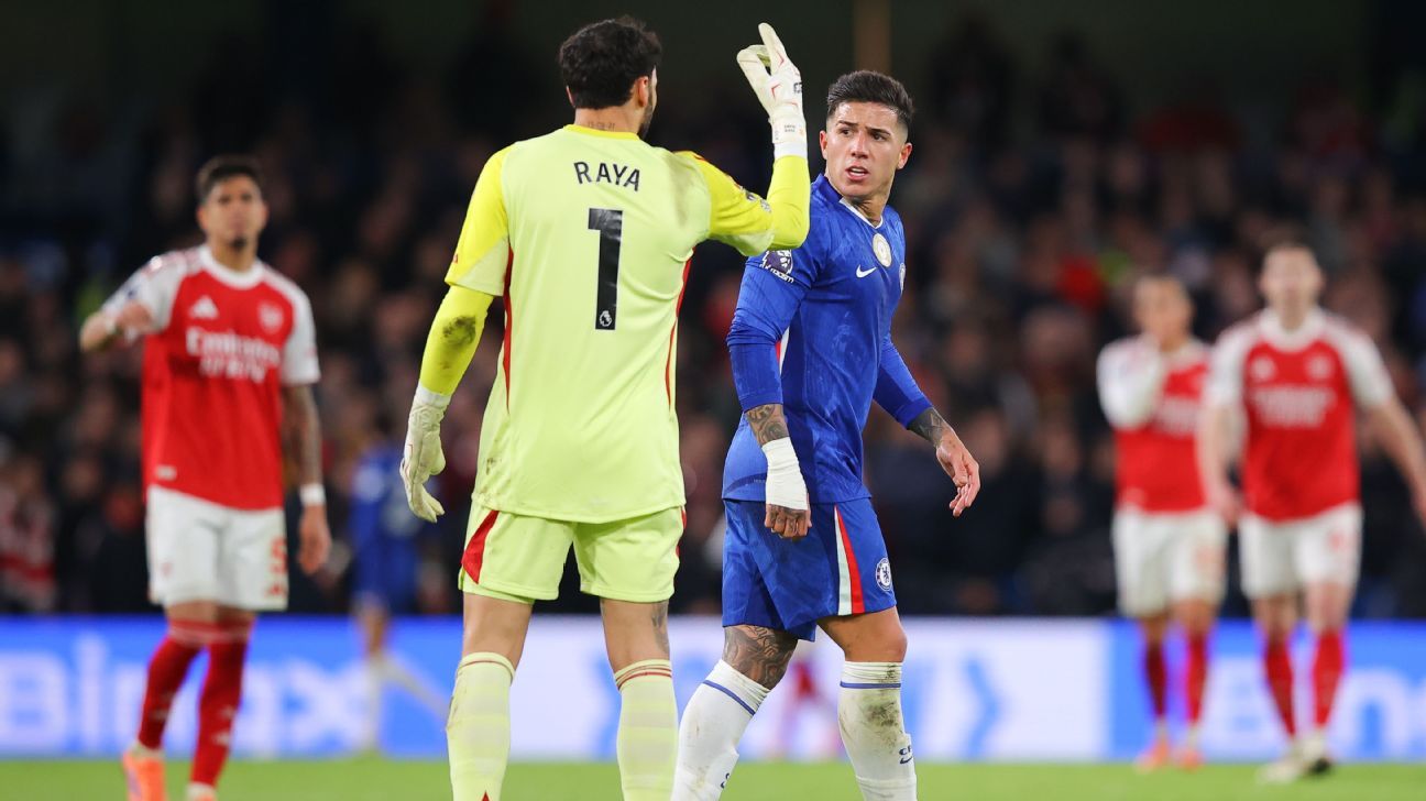 sperantele-la-titlul-lui-chelsea,-arsenal-fac-o-remiza-in-derby-ul-londonez-extrem-de-distractiva