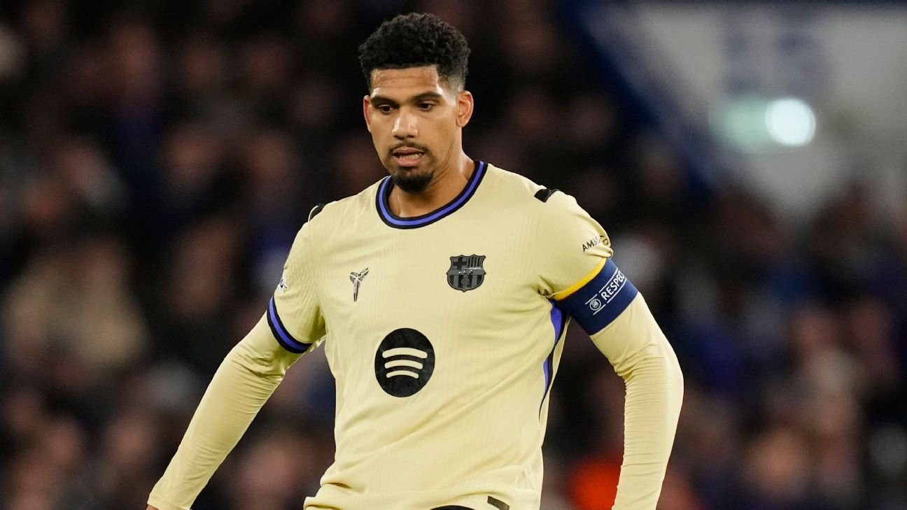 sursa:-barca-ii-acorda-lui-araujo-o-pauza-de-sanatate-mintala