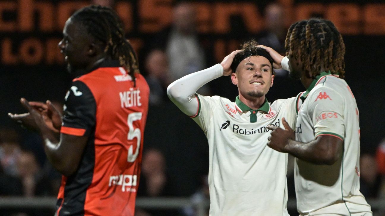 Surse: O pereche frumoasă în concediu după presupusă agresiune