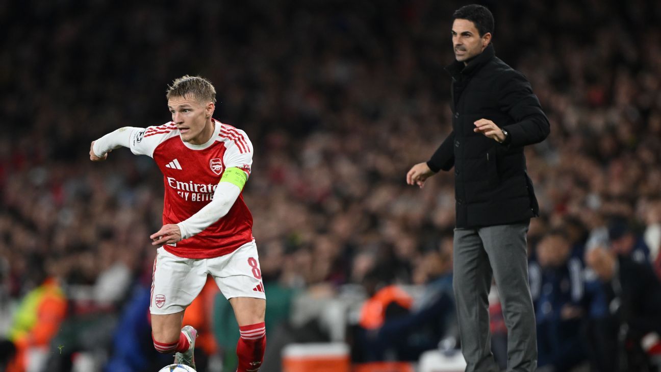 Ce trebuie să facă echipele Big Six PL înainte de perioada de transfer din ianuarie?