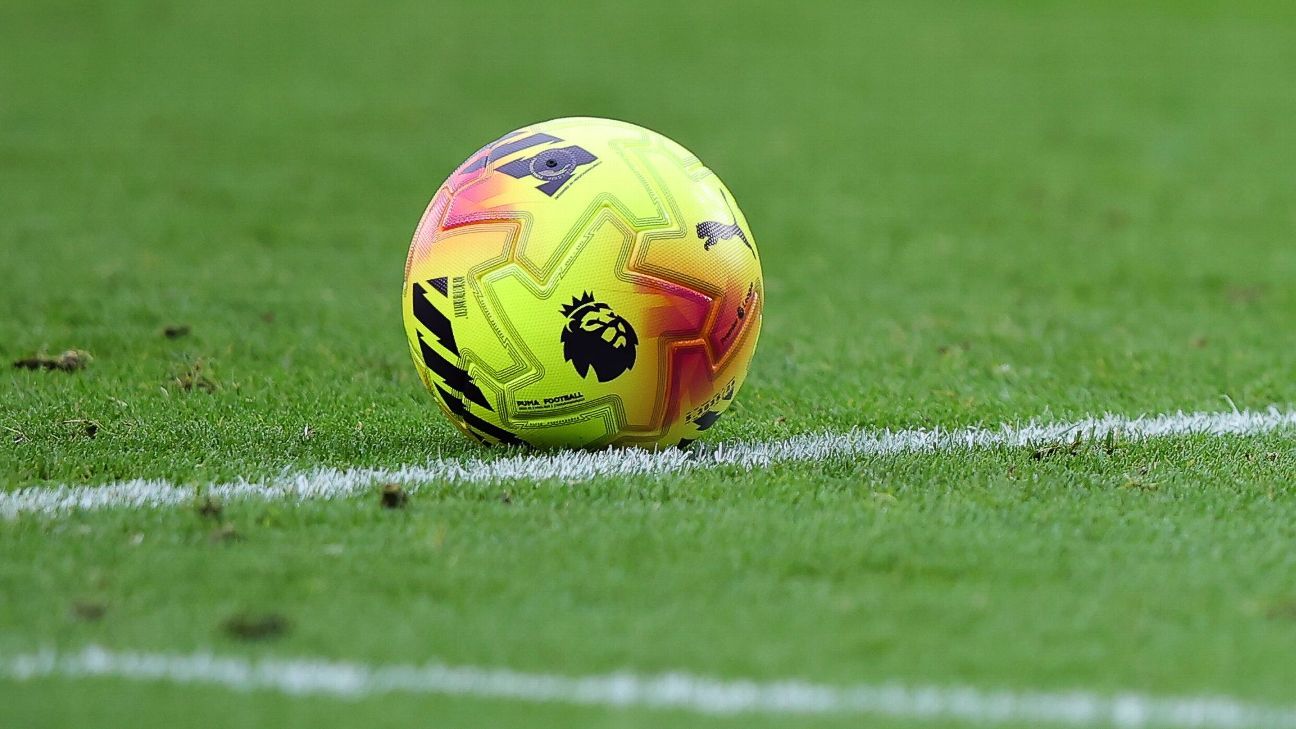 Fosta vedetă din Anglia a fost arestată într-un presupus caz de viol