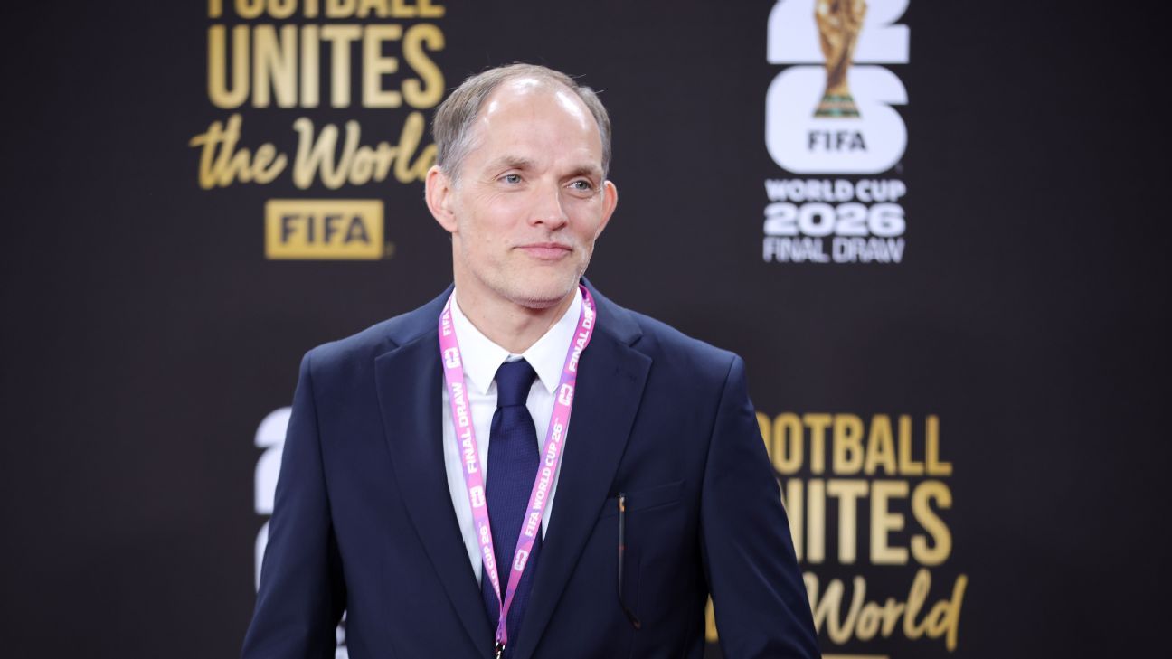 tuchel-„increzator”-in-ciuda-egalului-dur-al-angliei-la-cm