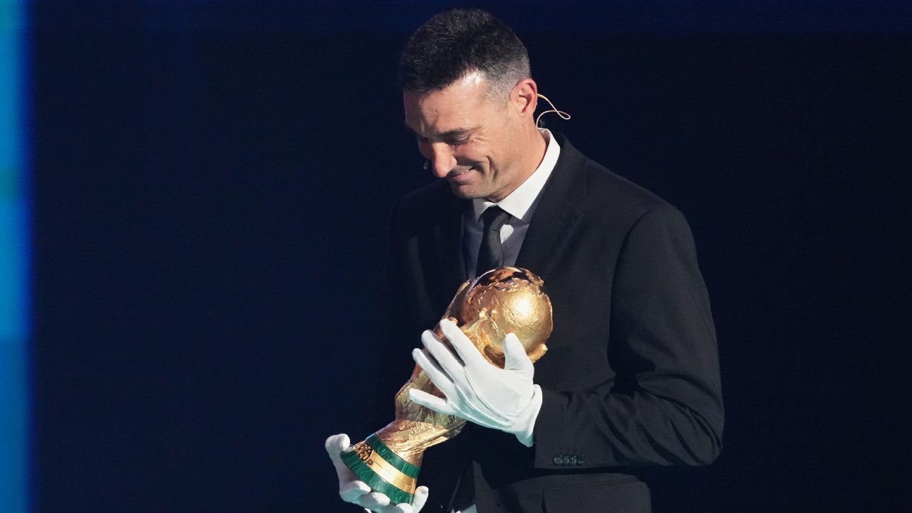 argentina-va-incepe-apararea-titlului-cm-impotriva-algeriei