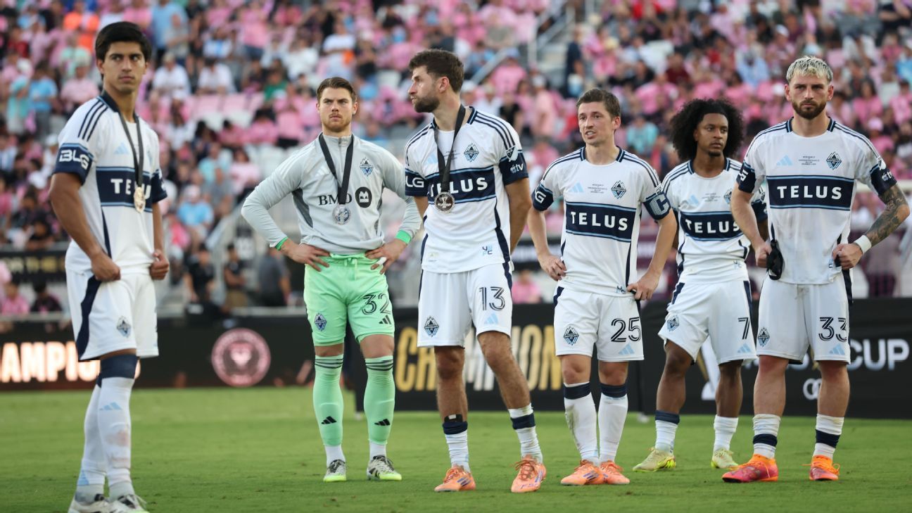 vancouver-varsa-„lacrimi-mandre”-cand-visul-la-titlu-se-termina