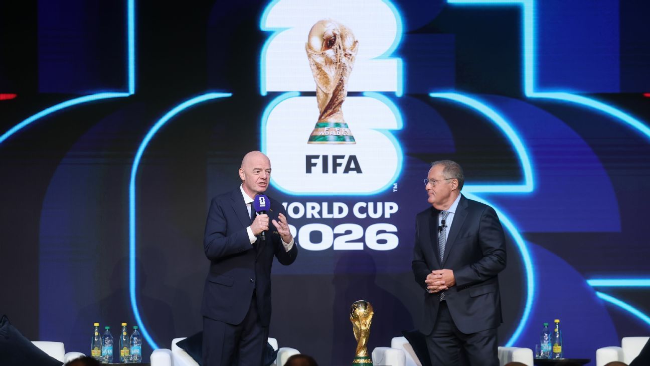 fifa-dezvaluie-programul-complet-al-meciurilor-pentru-cupa-mondiala-2026