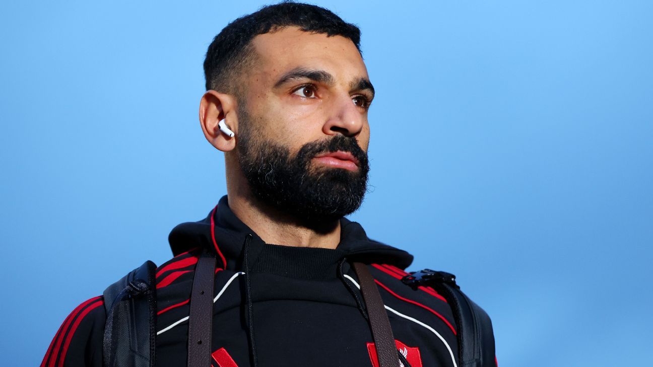 salah-respinge-tratamentul-liverpool,-sugereaza-iesirea-din-ianuarie