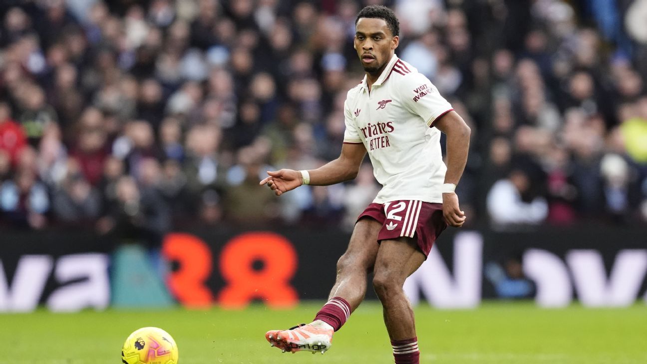 cherestea:-arsenal-poate-folosi-pierderea-vila-drept-„motivare”