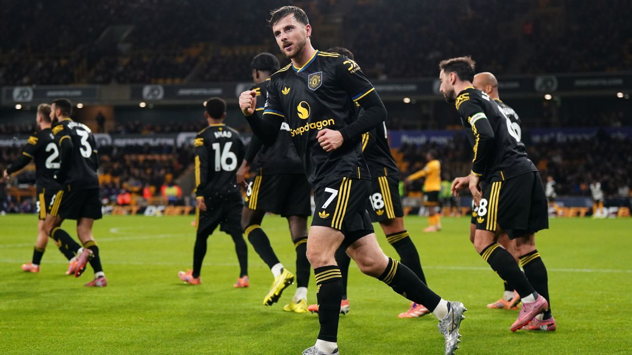 amorim-il-lauda-pe-„liderul”-mount-dupa-o-prezentare-remarcabila