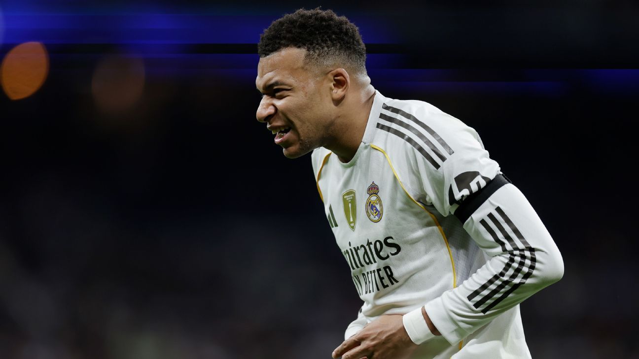 mbappe-o-indoiala-pentru-confruntarea-madrid-man-city-ucl