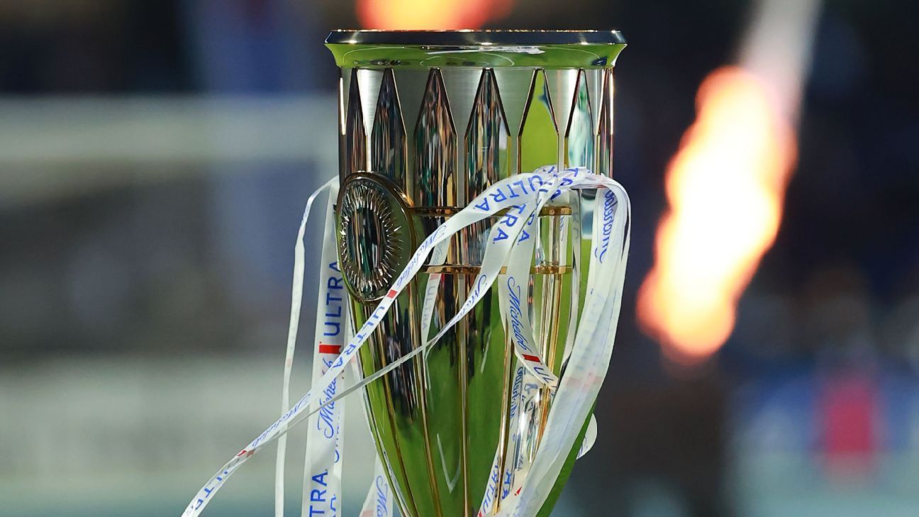 san-diego-va-infrunta-pumas-in-2026-ccc-runda-1