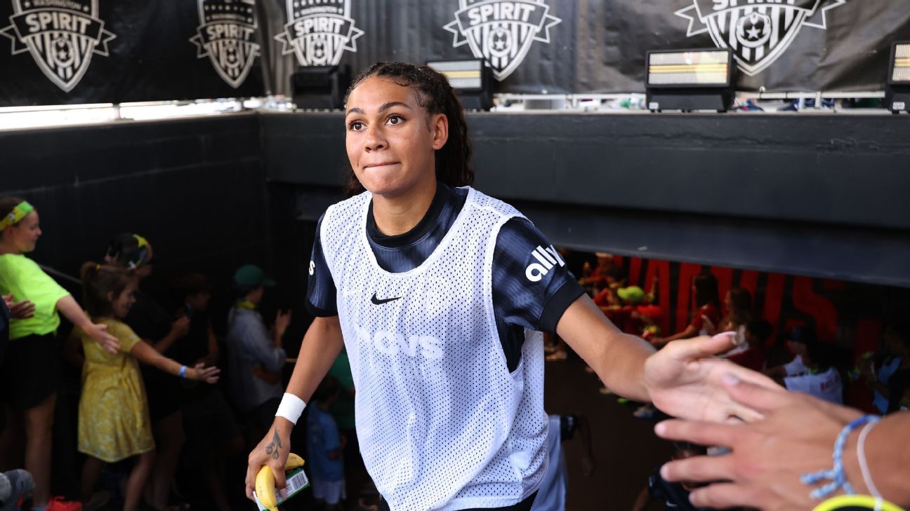 nwsl,-spirit-in-„inainte-si-inapoi”-pe-acordul-rodman