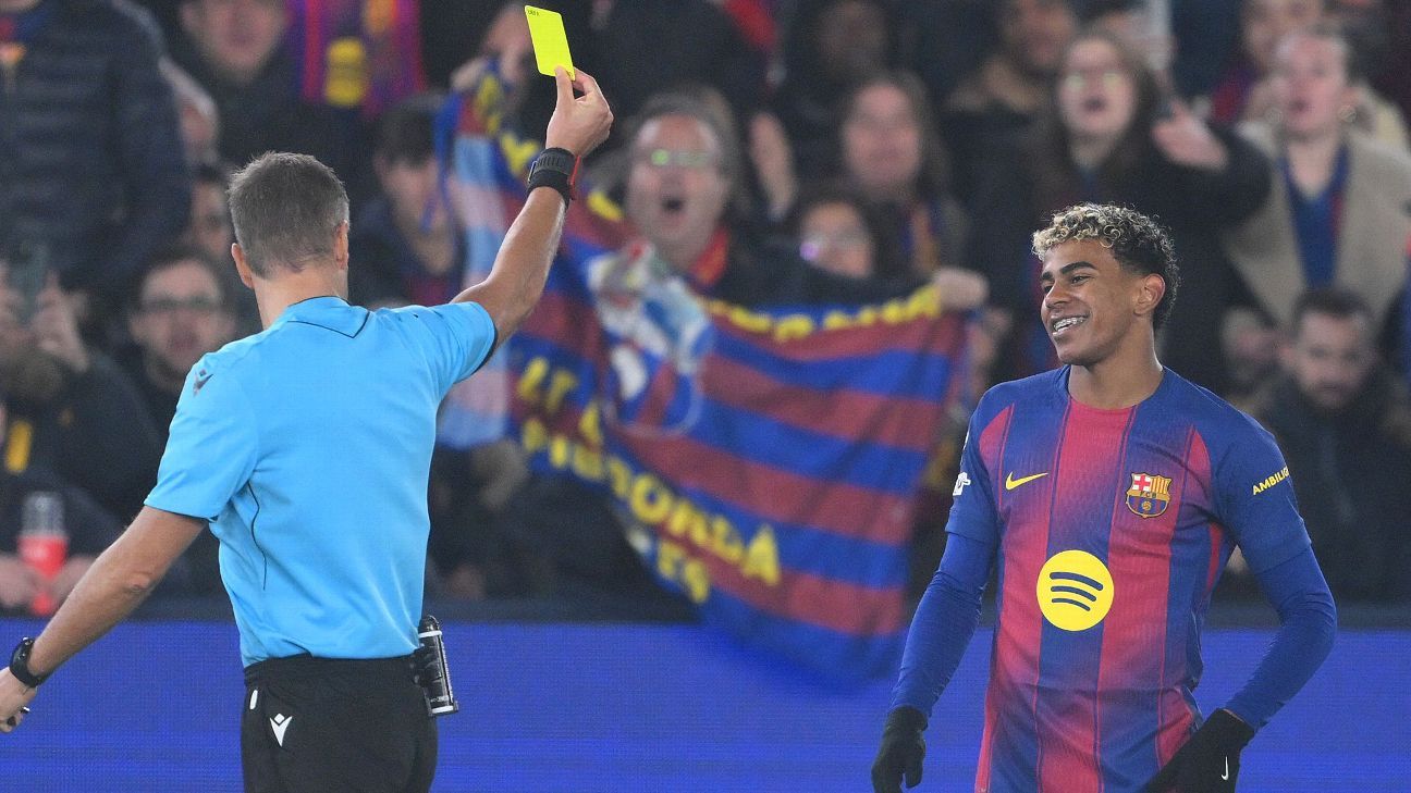 flick:-„nici-o-problema”-cu-reactia-lui-yamal-la-sub