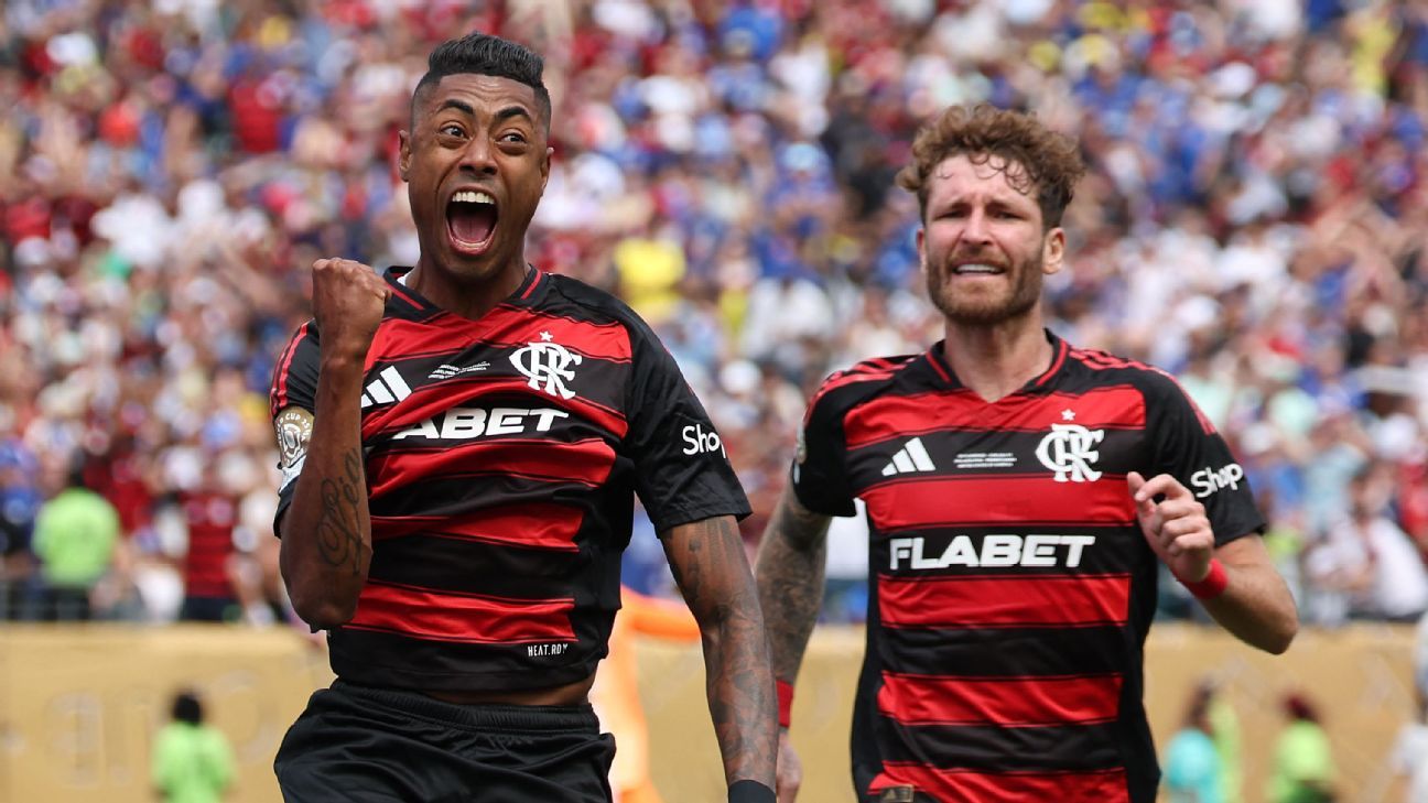 antrenorul-psg-in-finala-cupei:-vrei-sa-eviti-flamengo