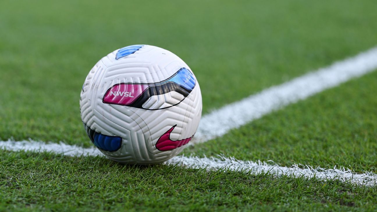 Surse: Salariile „star” NWSL legate de profilul jucătorului