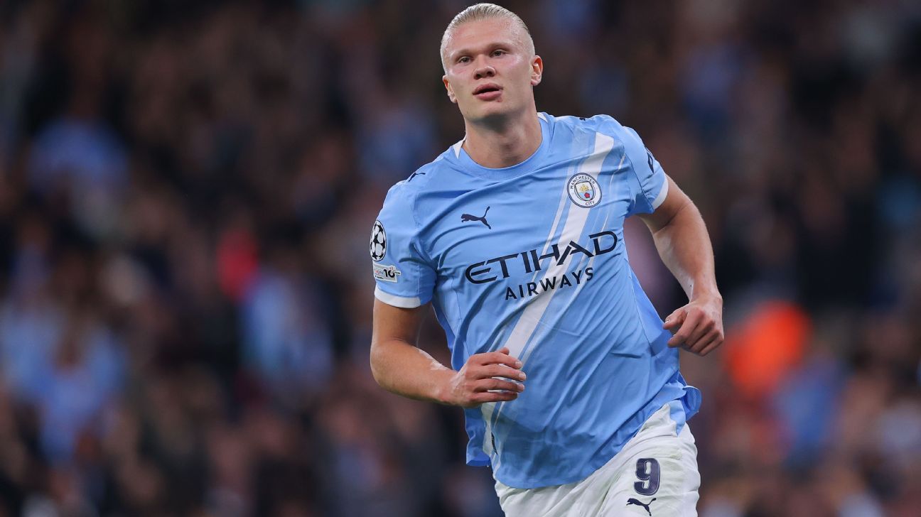 haaland-il-numeste-inspirator-pe-ronaldo,-trasatura-messi