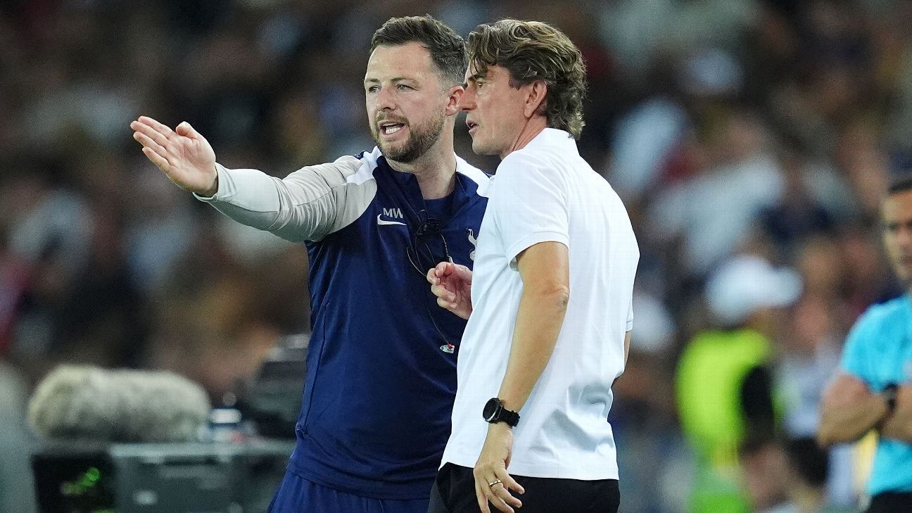 Surse: Rapids va numi Spurs’ Wells drept antrenor