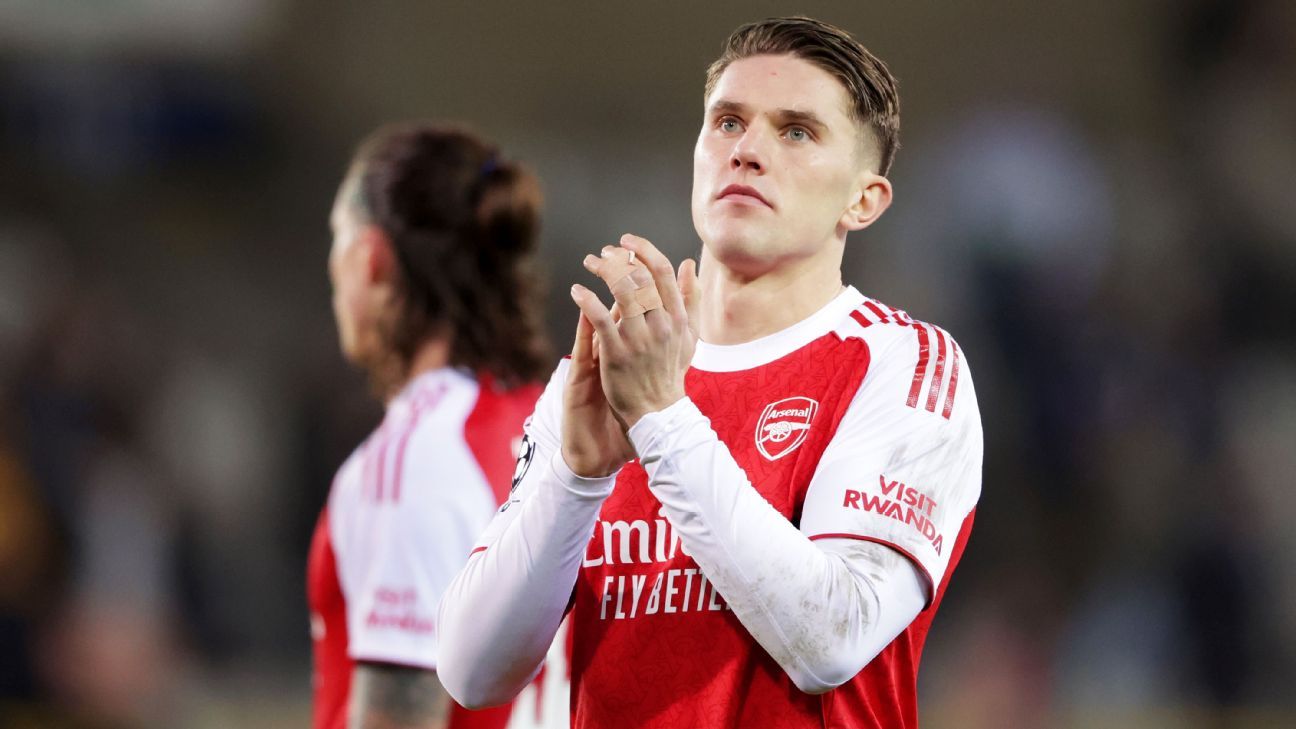 arteta-le-spune-criticilor-sa-renunte-la-gyokeres-care-se-lupta