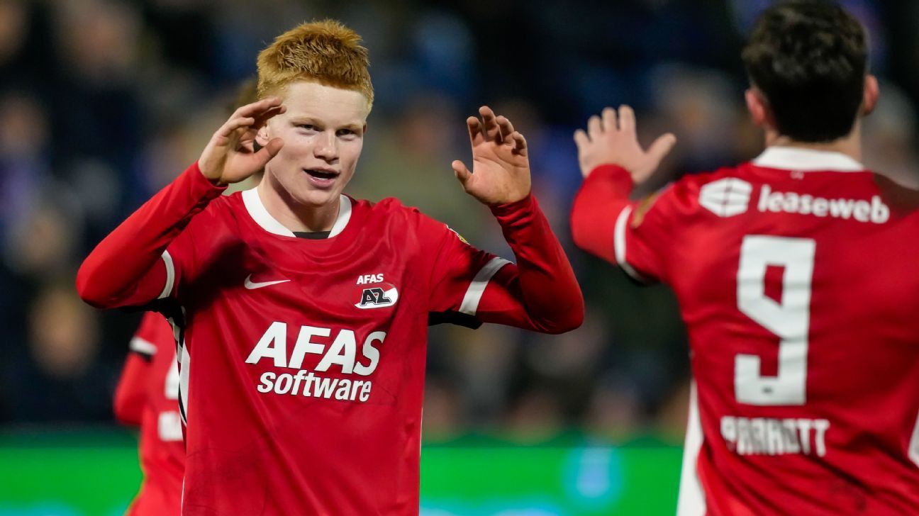 zvonuri-despre-transferuri,-stiri:-chelsea-conduce-man-united,-newcastle-in-cursa-smit