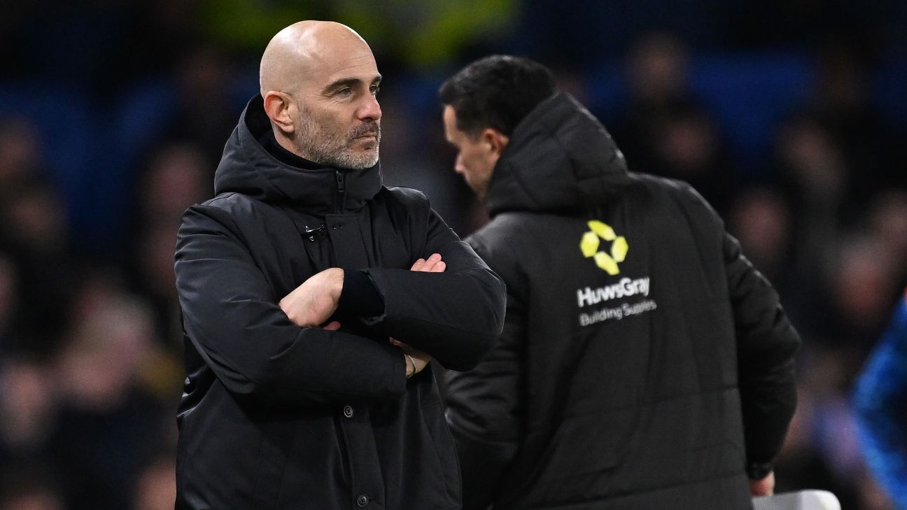 maresca-loveste-dupa-„cele-mai-proaste-48-de-ore”-la-chelsea