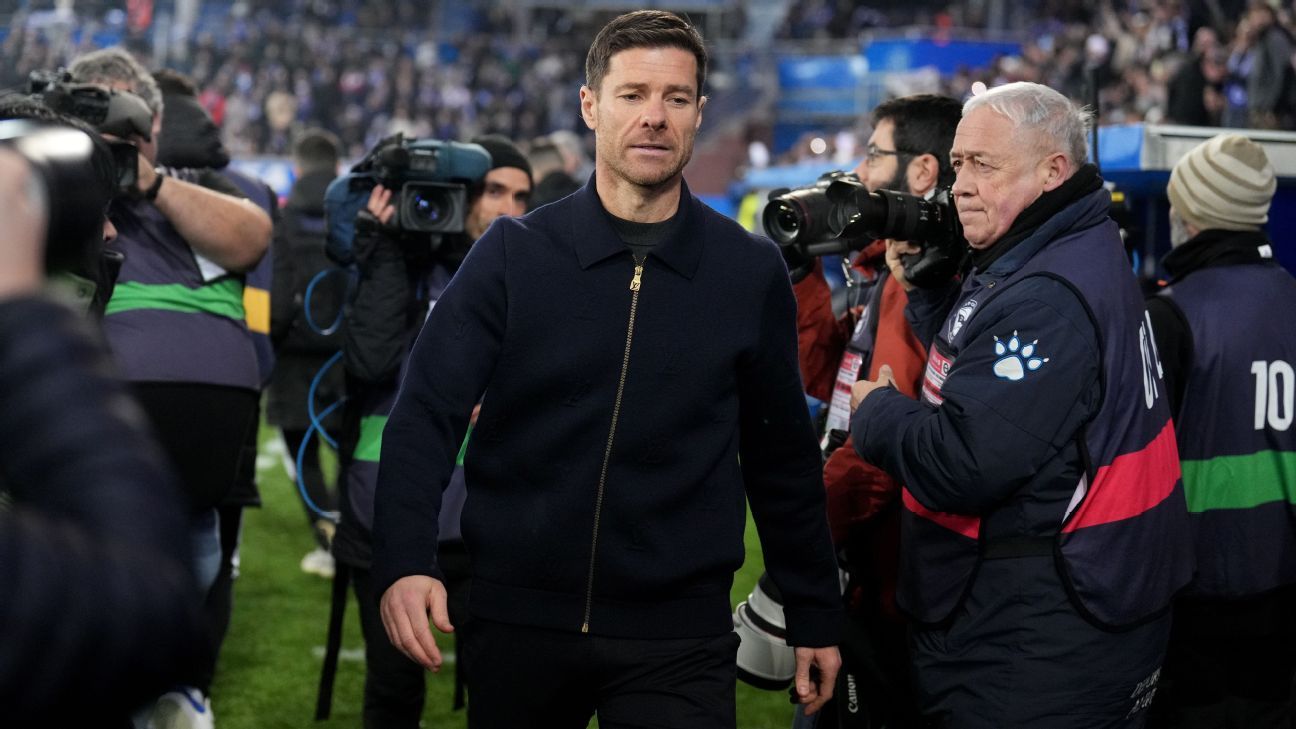 👀 De ce concedierea lui Alonso ar putea fi o greșeală pentru Real