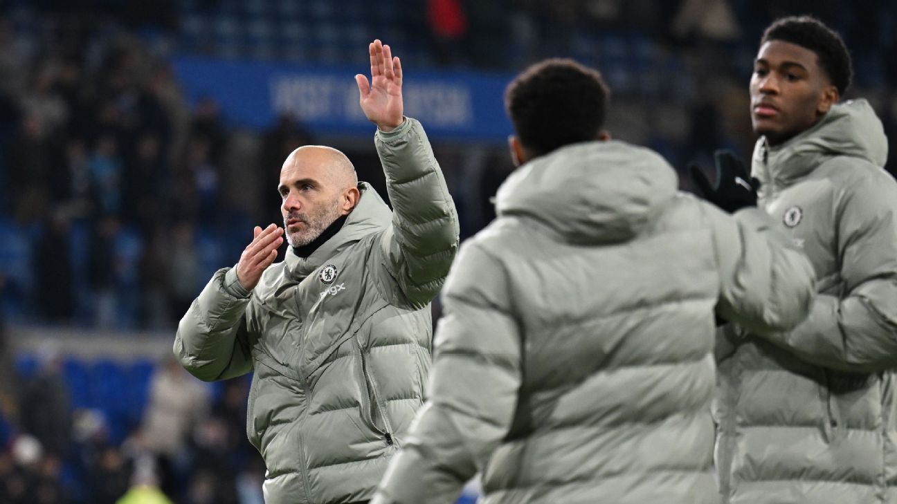 maresca-„doar-fericit”-in-timp-ce-fanii-lui-chelsea-canta-numele