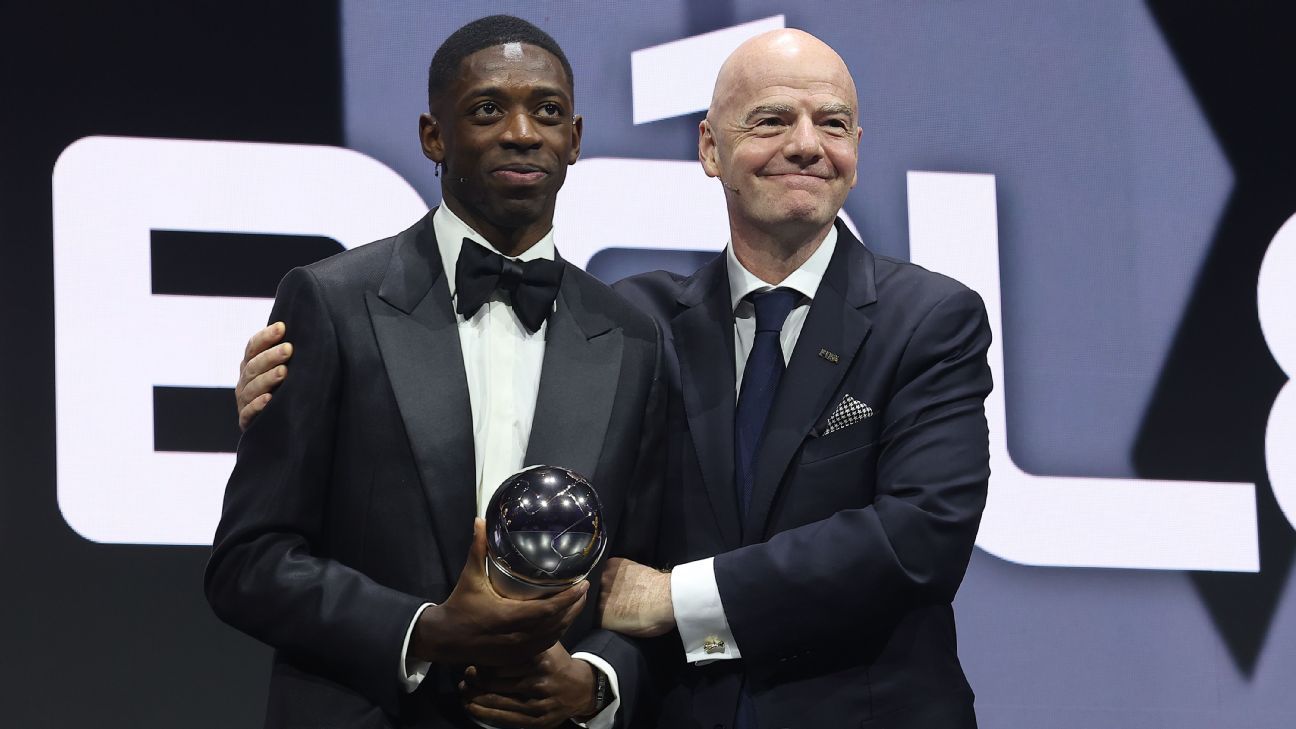 dembele-il-invinge-pe-yamal,-mbappe-la-premiul-fifa-best