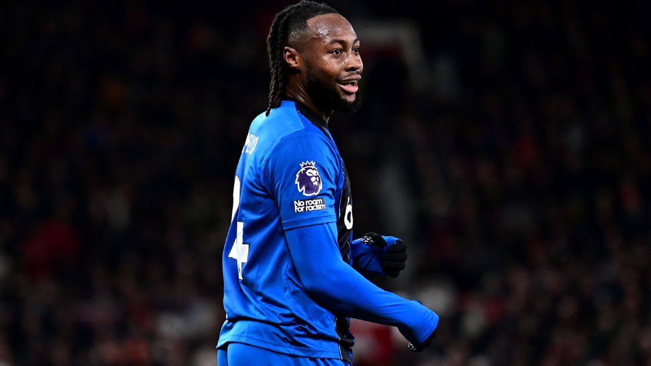 surse:-monitorul-orasului-bournemouth’s-semenyo