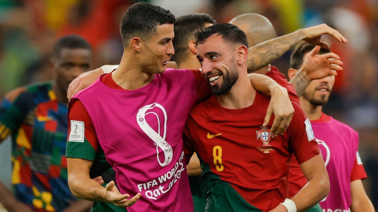 fernandes:-portugalia-nu-este-mai-buna-fara-ronaldo