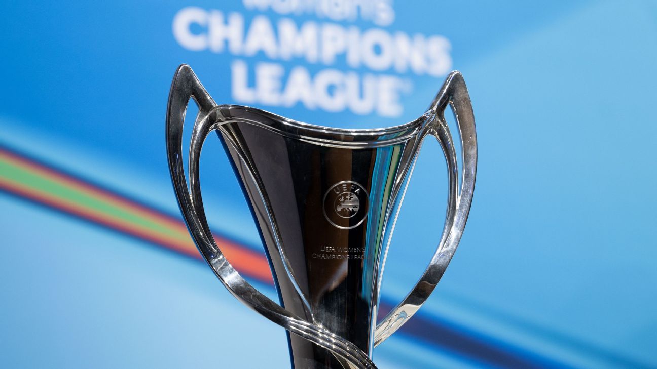 uwcl:-arsenal-primeste-leuven;-castigatorul-se-confrunta-cu-chelsea