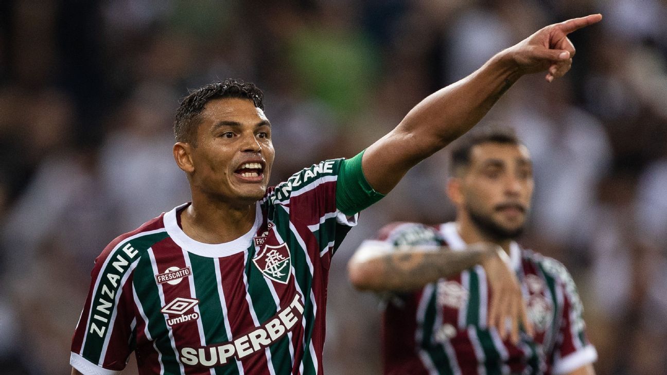 fluminense-pune-capat-contractului-cu-silva-intr-o-lovitura-pentru-sperantele-wc