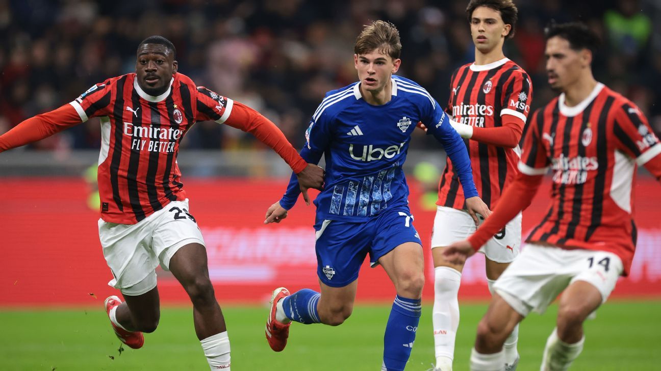 serie-a-accepta-australia-dupa-ce-meciul-de-la-miami-a-fost-anulat