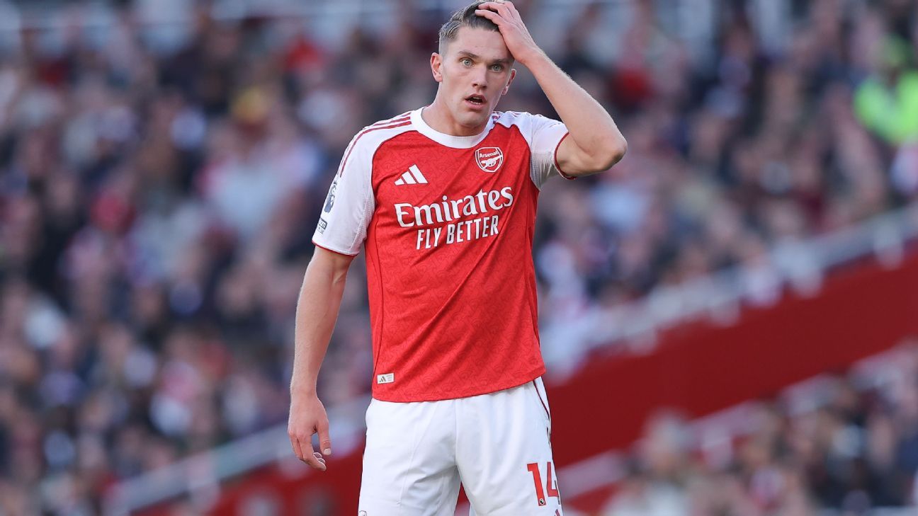 arteta:-arsenal-trebuie-sa-l-„inteleaga”-mai-bine-pe-gokeres