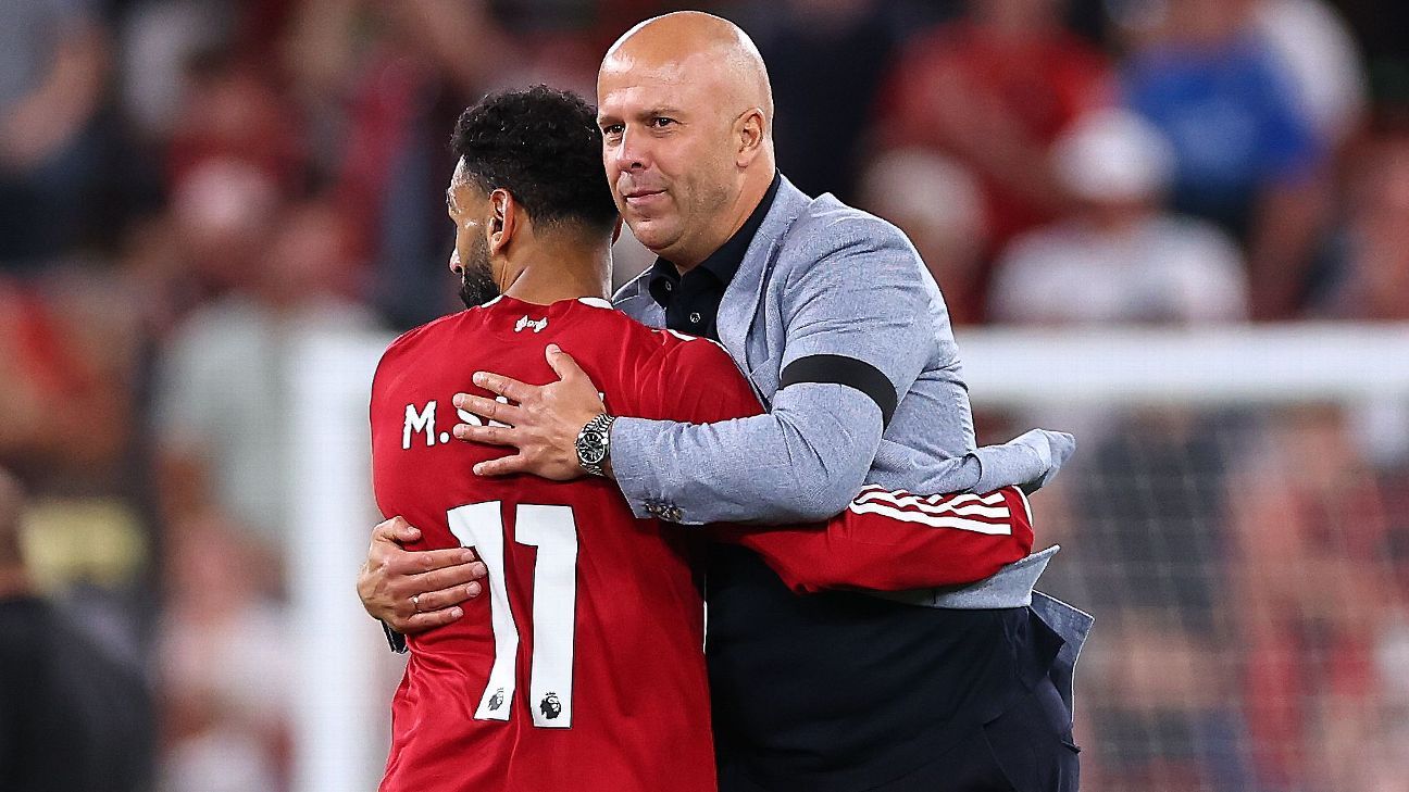 slot:-liverpool-a-trecut-de-la-saga-salah