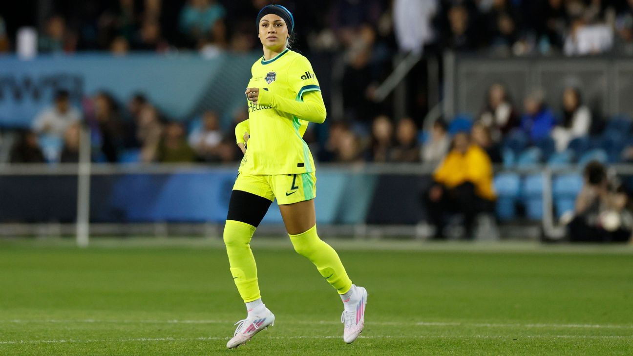 NWSLPA se opune planului de plafonare pentru vedete precum Rodman