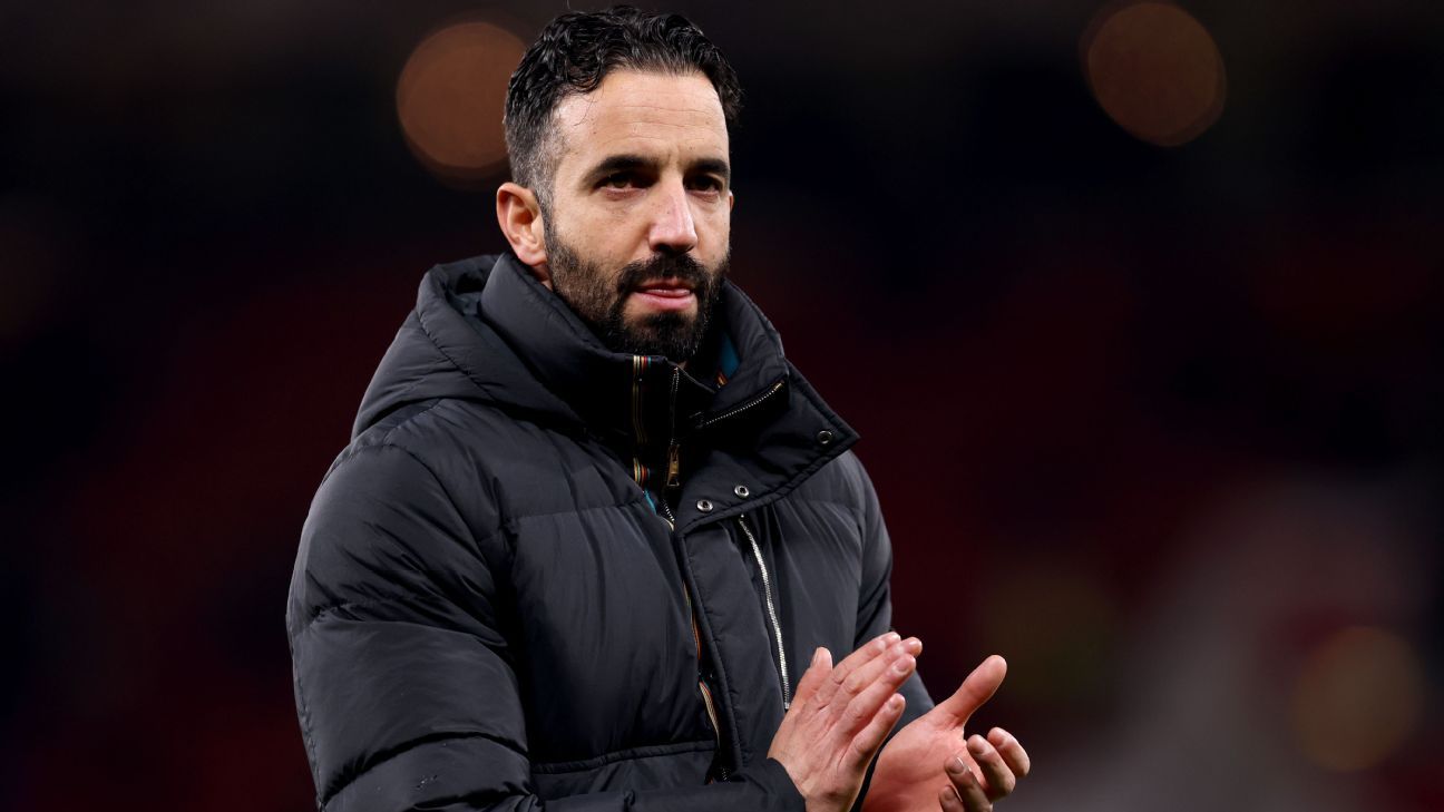 amorim:-urmatorul-titlu-al-lui-united-nu-va-dura-10-ani