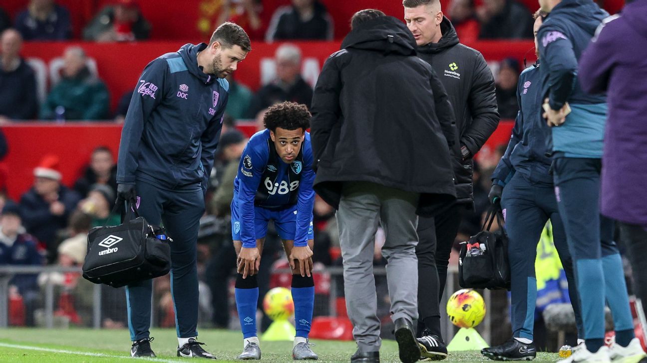 adams-de-la-usmnt-(mcl-rupt)-pana-la-3-luni