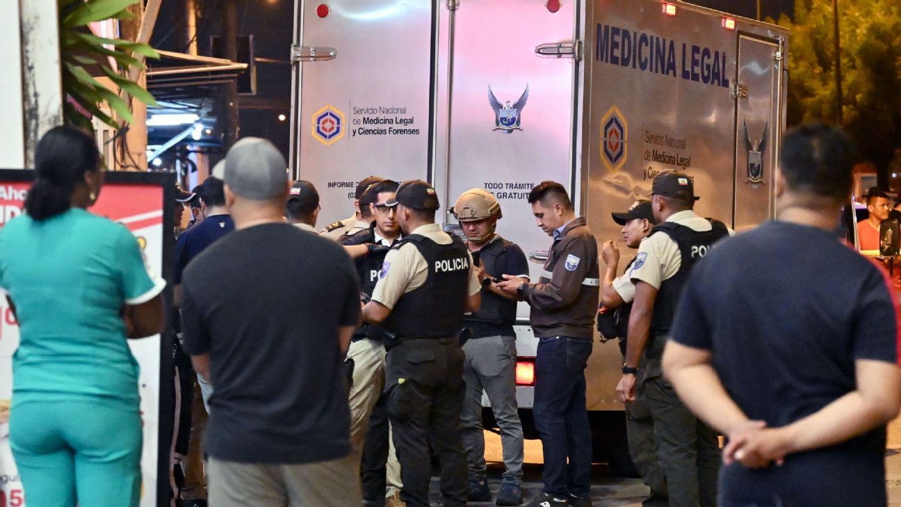 2-suspecti-arestati-pentru-uciderea-aparatoarei-ecuadorului