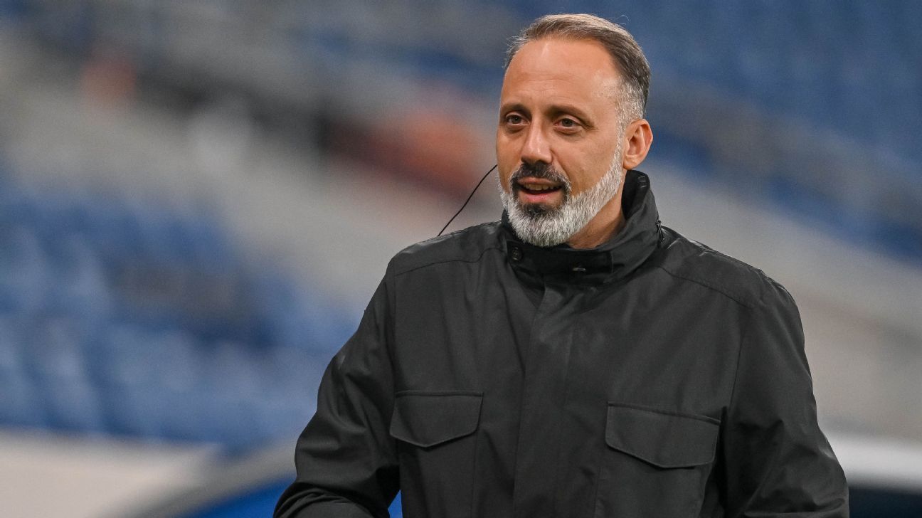 antrenorul-american-matarazzo-angajat-de-real-sociedad