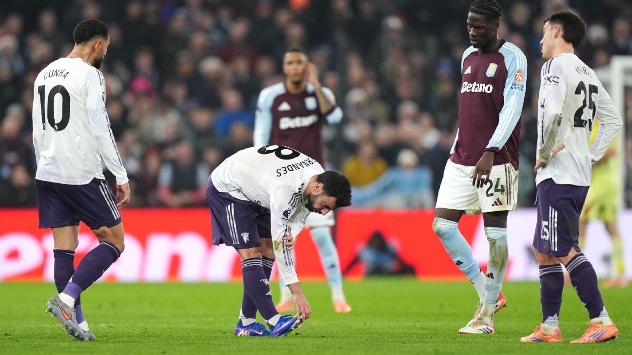 dalot:-fernandes-accidentare-lovitura-„masiva”-pentru-utd