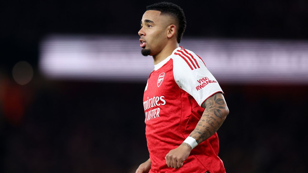 arteta:-isus-ar-putea-incepe-in-cupa-impotriva-palatului