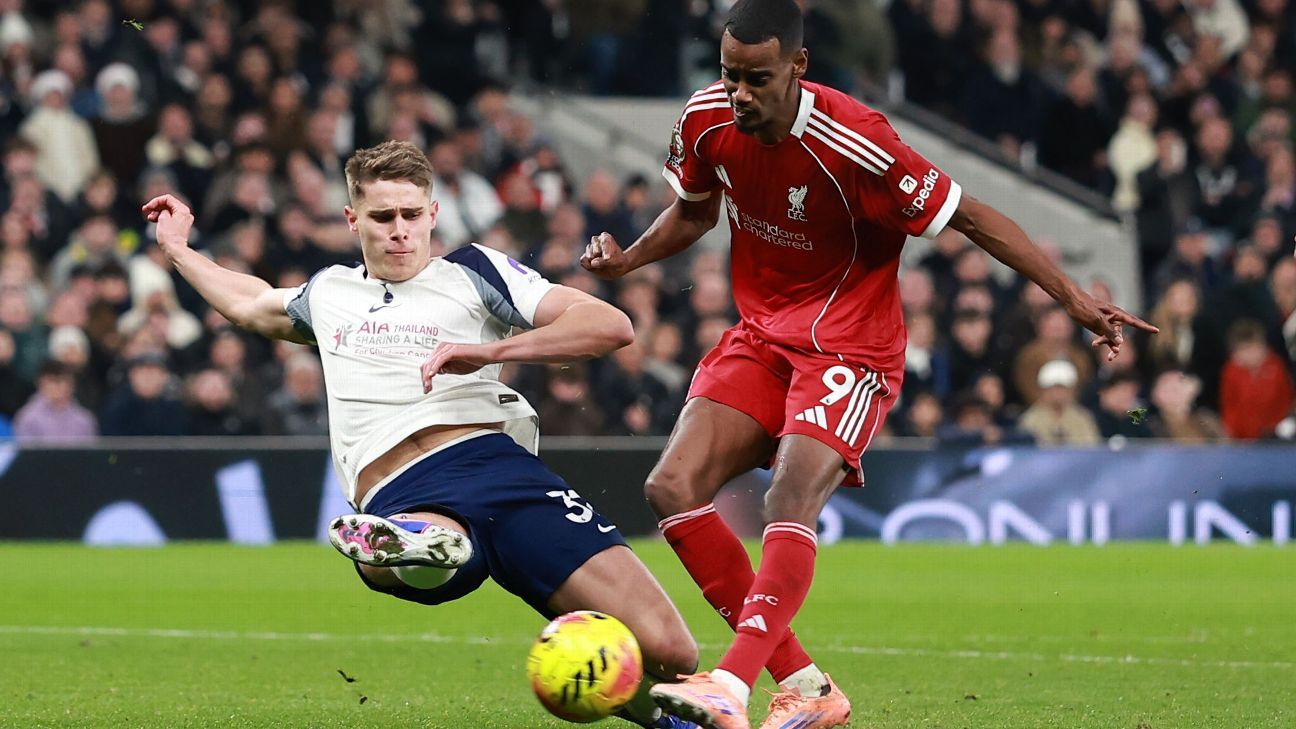 Apelurile la sloturi abordează „nepăsător”; Isak out 2 luni