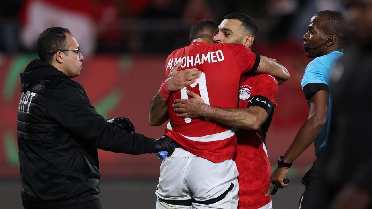 salah-a-marcat-castigatorul-tarziu-in-deschiderea-afcon-a-egiptului