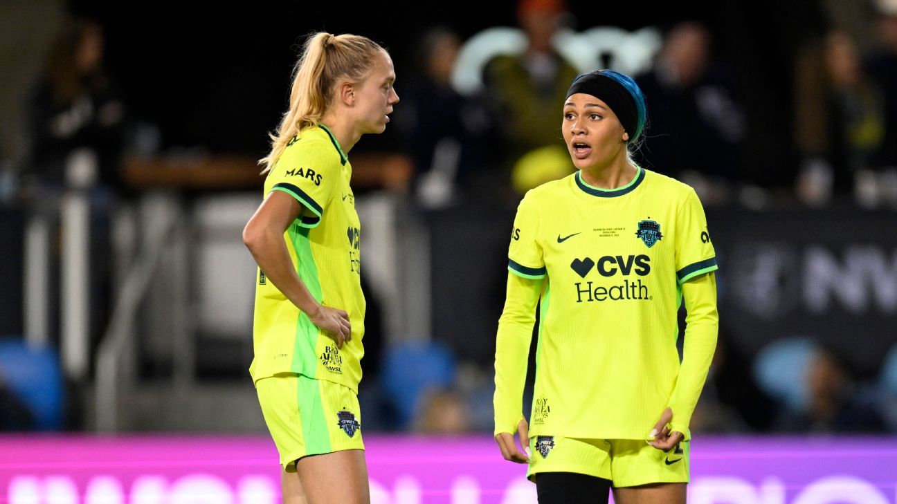 „Norma Rodman” a NWSL OK chiar și ca obiecte de uniune