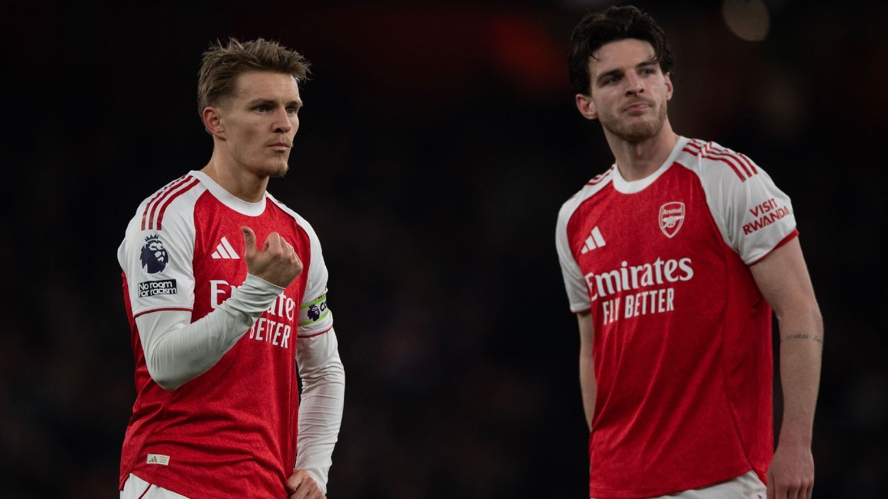 Cât valorează fiecare poziție în fotbal? O scufundare profundă în Premier League