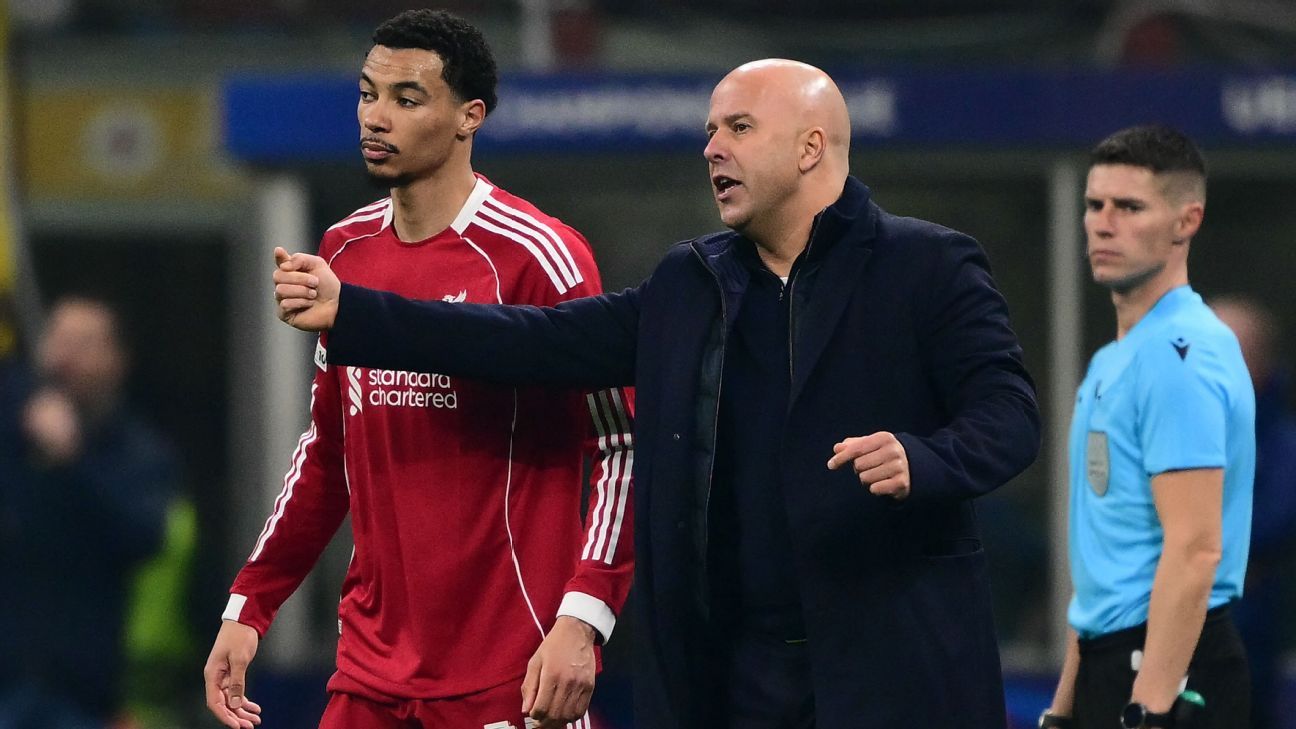 slot-necesar-pentru-a-„convinge”-ekitike-sa-ajunga-la-cea-mai-buna-forma